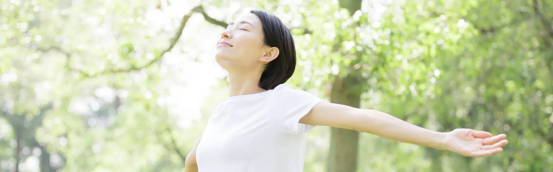 間違ってません?。動的ストレッチと静的ストレッチ